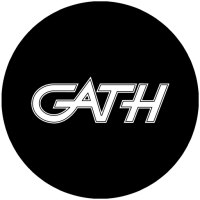 cropped-gath-logo-new